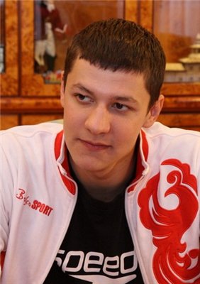 Сухоруков